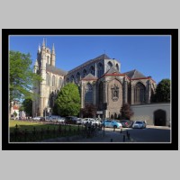 Gent, Sint-Baafskathedraal, photo by Boris Roman Mohr on flickr,15.jpg